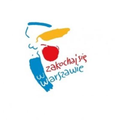 Zapraszamy na Europejski Wykład Otwarty "Efektywne budowanie relacji w zespole projektowym"!