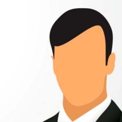 Legal Market Day 2015 - Konferencja Nowoczesnych Prawników