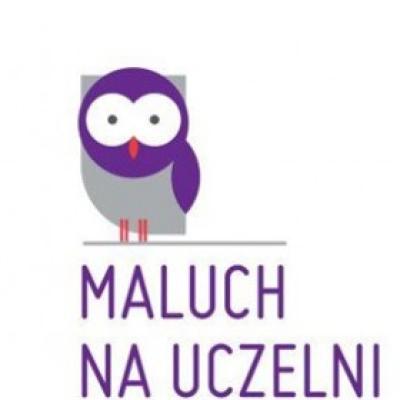 Łazarski beneficjentem programu "Maluch na uczelni"