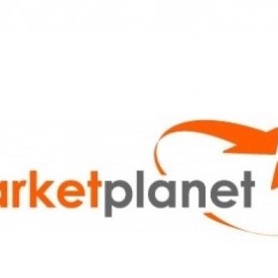 Witamy firmę Marketplanet w gronie naszych partnerów