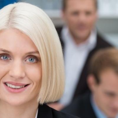 MBA na Uczelni Łazarskiego - rekrutacja trwa