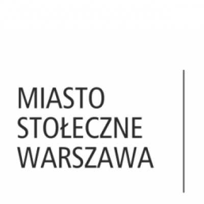 Pilotażowy program odpłatnych praktyk absolwenckich w Urzędzie m.st. Warszawy