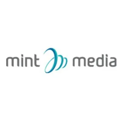 Aplikuj na płatny staż w Mint Media!