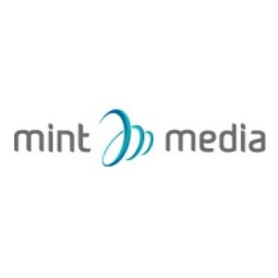 Aplikuj na płatny staż w Mint Media!