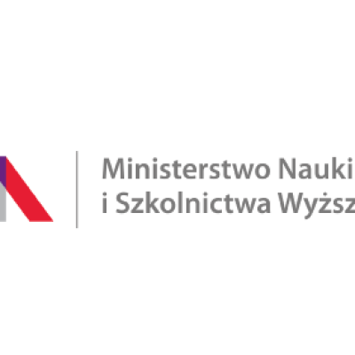 Transmisja z konferencji w Ministerstwie Nauki i Szkolnictwa Wyższego