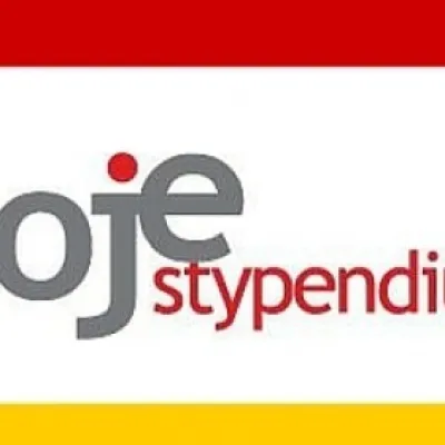 Znajdź stypendium dla siebie!