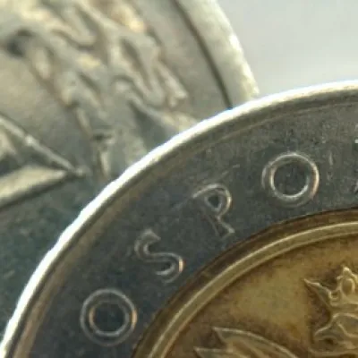 Jak zmienić polski system podatkowy? ? zapraszamy na debatę 5 października