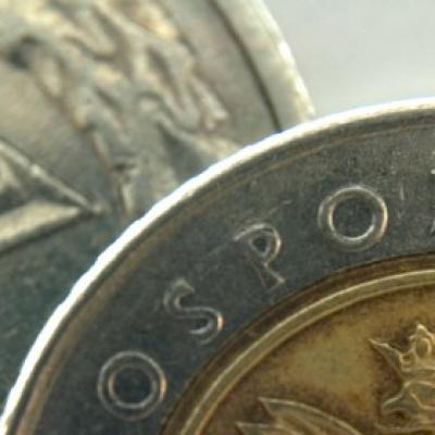 Jak zmienić polski system podatkowy? ? zapraszamy na debatę 5 października
