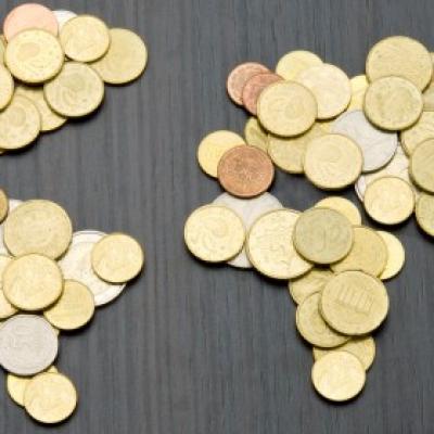 Konferencja: Zrównoważona umowa o wolnym handlu TTIP.13 maja