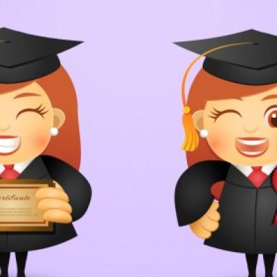 Konkurs na najlepszą pracę dyplomową poświęconą handlowi ludźmi