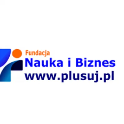 Bezpłatny udział w konferencjach i warsztatach współfinansowanych przez Ministerstwo Nauki i Szkolnictwa Wyższego!