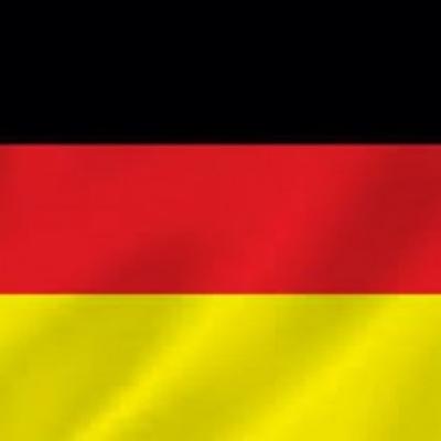 Lipcowe warsztaty z języka niemieckiego dla studentów i absolwentów!