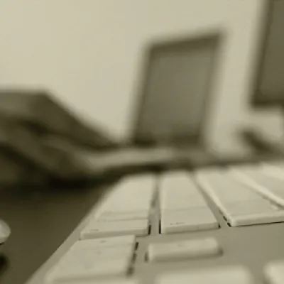 Nowy blog dla marketerów