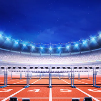 Chcesz poznać najlepsze modele zarządzania obiektami sportowymi?