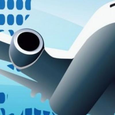 Konferencja naukowa: Obsługa pasażerów lotniczych w erze nowych technologii informatycznych