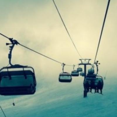 Łazarski Student Winter Fest! Wyjedź z nami do Val di Sole 12-21.02.2016