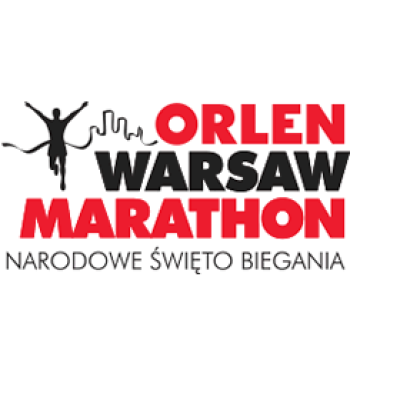 Zostań Wolontariuszem ORLEN Warsaw Marathon 2016