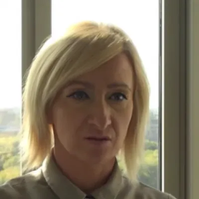 O zapotrzebowaniu na specjalistów z branży e-commerce opowiada Patrycja Sass-Staniszewska