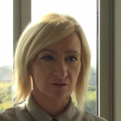 O zapotrzebowaniu na specjalistów z branży e-commerce opowiada Patrycja Sass-Staniszewska