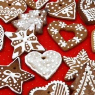 Świąteczny wieczór z kolędami i polskimi bożonarodzeniowymi tradycjami już 9 grudnia!