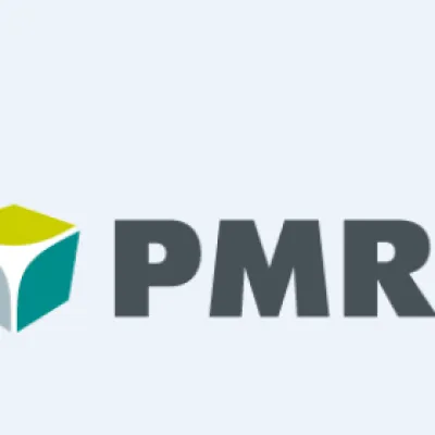 PMR partnerem Centrum Kształcenia Podyplomowego Uczelni Łazarskiego