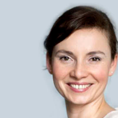 Dołącz do uczestników seminarium - Po Prostu Mów
