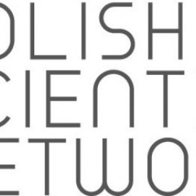 Międzynarodowa konferencja: Polish Scientific Networks