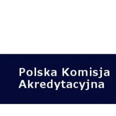 Prawo na Łazarskim z oceną wyróżniającą PKA!