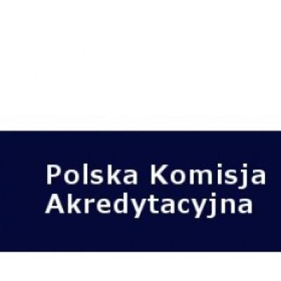 Prawo na Łazarskim z oceną wyróżniającą PKA!