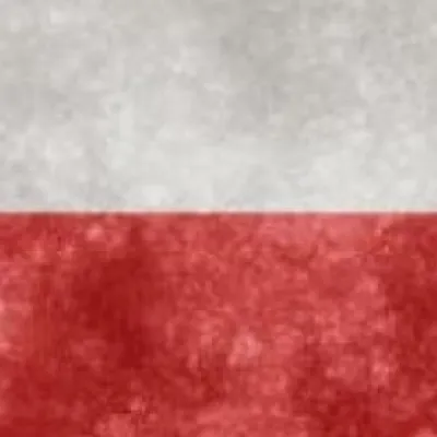 Dwutygodniowy intensywny kurs języka polskiego - od 15 czerwca!