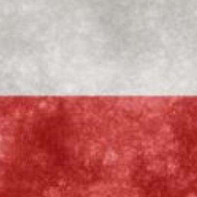 Dwutygodniowy intensywny kurs języka polskiego - od 15 czerwca!