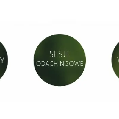 Weź udział w kampanii Poznaj Coaching