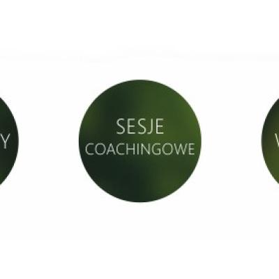 Weź udział w kampanii Poznaj Coaching