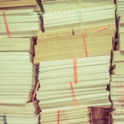 Konkurs na najlepszą pracę magisterską z zakresu prawa rodzinnego i opiekuńczego