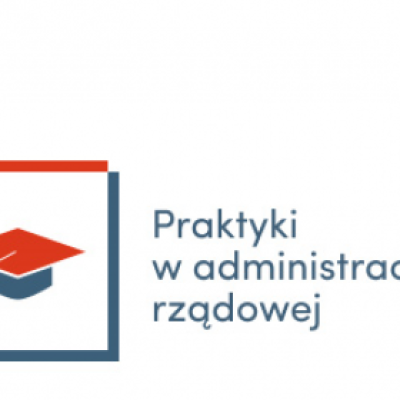 Praktyki w administracji rządowej