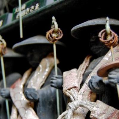 Konferencja: Prawa człowieka w dobie konfliktu zbrojnego 21 listopada