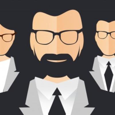 Konkurs Prawnik Pro Bono - zgłoś swojego kandydata!