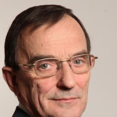 Artykuł prof. dra hab. Józefa Fiszera jako tekst źródłowy na maturze