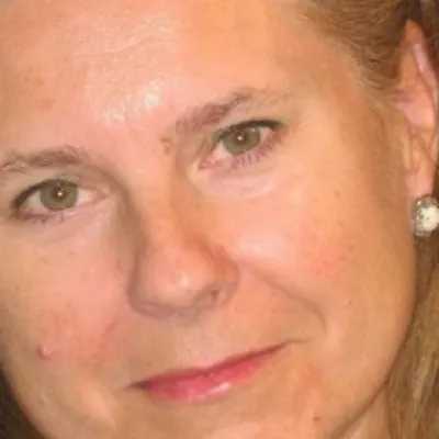 Prof. Beata Jamka w wywiadach dla Puls HR i Edulandii