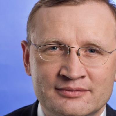 Prof. nadzw. dr hab. Maciej Rogalski otrzymał grant badawczy przyznany przez Narodowe Centrum Nauki
