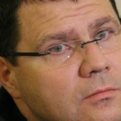 Prof. nadzw. dr hab. Mariusz Muszyński wiceprzewodniczącym Trybunału Stanu