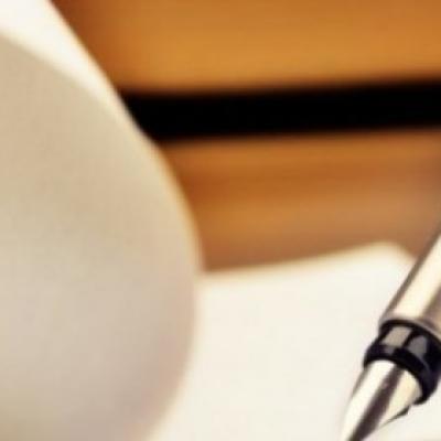 Publiczna obrona rozprawy doktorskiej Pana mgr Adama Wróbla