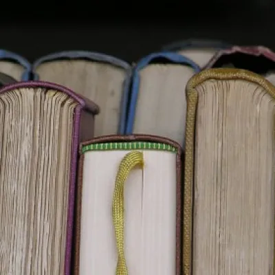 Publikacje Wojewódzkiego Urzędu Pracy