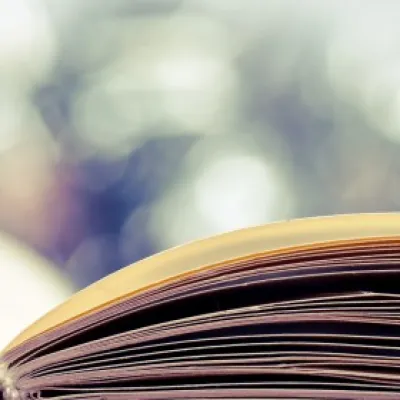 Nowa publikacja dra Jacka Sieraka