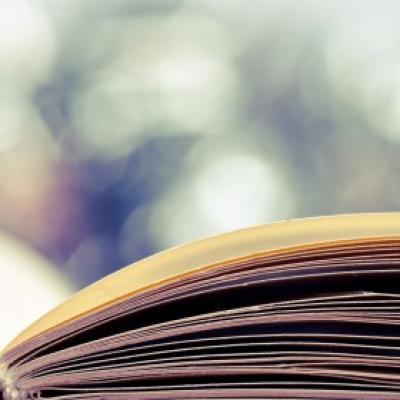 Nowa publikacja dra Jacka Sieraka