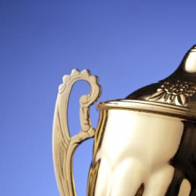 Obroniliśmy tytuł najlepszego wydziału prawa wśród uczelni niepublicznych