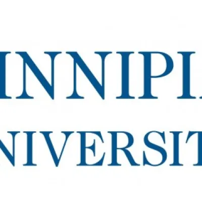Wygraj stypendium na studia MBA w USA!