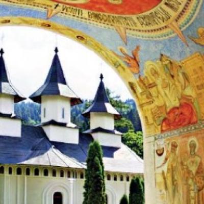 Dzień Rumuński na Łazarskim już 18 listopada!