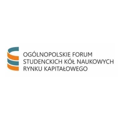VI Forum Kół Naukowych Rynku Kapitałowego