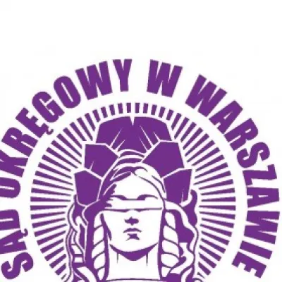 KONKURS DLA ORŁÓW - ZMIERZ SIĘ Z WYMIAREM SPRAWIEDLIWOŚCI